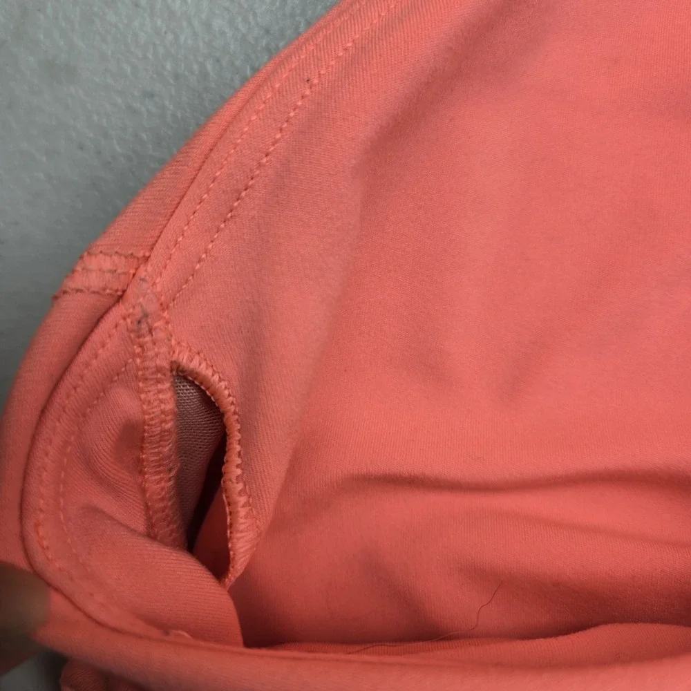 Athleta *please carefully